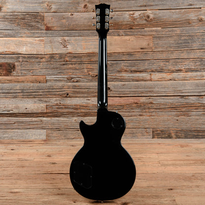 Gibson Les Paul Standard Silverburst 2008 Electric Guitars / Solid Body