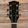 Gibson Les Paul Standard Sunburst 1973 Electric Guitars / Solid Body