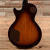 Gibson Les Paul Standard Sunburst 1973 Electric Guitars / Solid Body