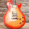 Gibson Les Paul Standard Sunburst 1976 Electric Guitars / Solid Body
