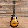 Gibson Les Paul Standard Sunburst 1981 Electric Guitars / Solid Body