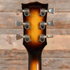 Gibson Les Paul Standard Sunburst 1981 Electric Guitars / Solid Body