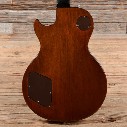 Gibson Les Paul Standard Sunburst 1985 Electric Guitars / Solid Body