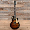 Gibson Les Paul Standard Sunburst 1985 Electric Guitars / Solid Body