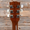 Gibson Les Paul Standard Sunburst 1985 Electric Guitars / Solid Body