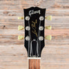 Gibson Les Paul Standard Sunburst 1994 Electric Guitars / Solid Body