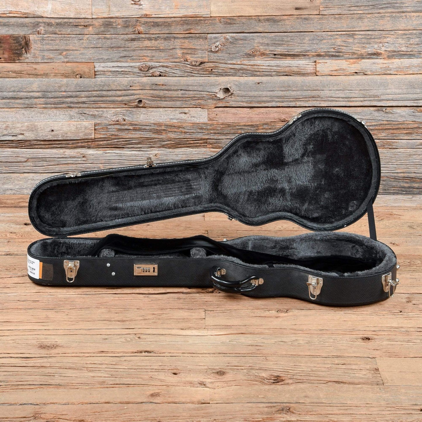 Gibson Les Paul Standard Sunburst 2003 Electric Guitars / Solid Body