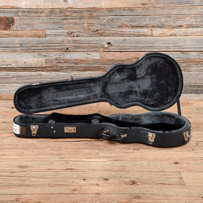 Gibson Les Paul Standard Sunburst 2003 Electric Guitars / Solid Body