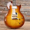 Gibson Les Paul Standard Sunburst 2005 Electric Guitars / Solid Body