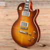 Gibson Les Paul Standard Sunburst 2005 Electric Guitars / Solid Body