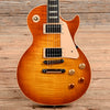 Gibson Les Paul Standard Sunburst 2010 Electric Guitars / Solid Body