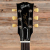 Gibson Les Paul Standard Sunburst 2010 Electric Guitars / Solid Body