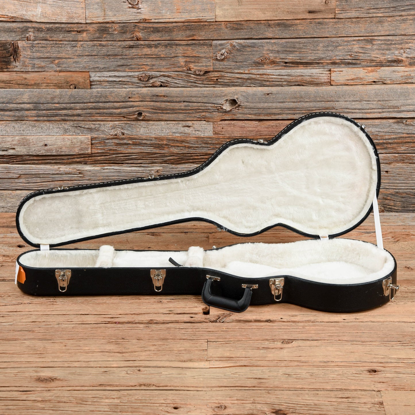 Gibson Les Paul Standard Sunburst 2010 Electric Guitars / Solid Body