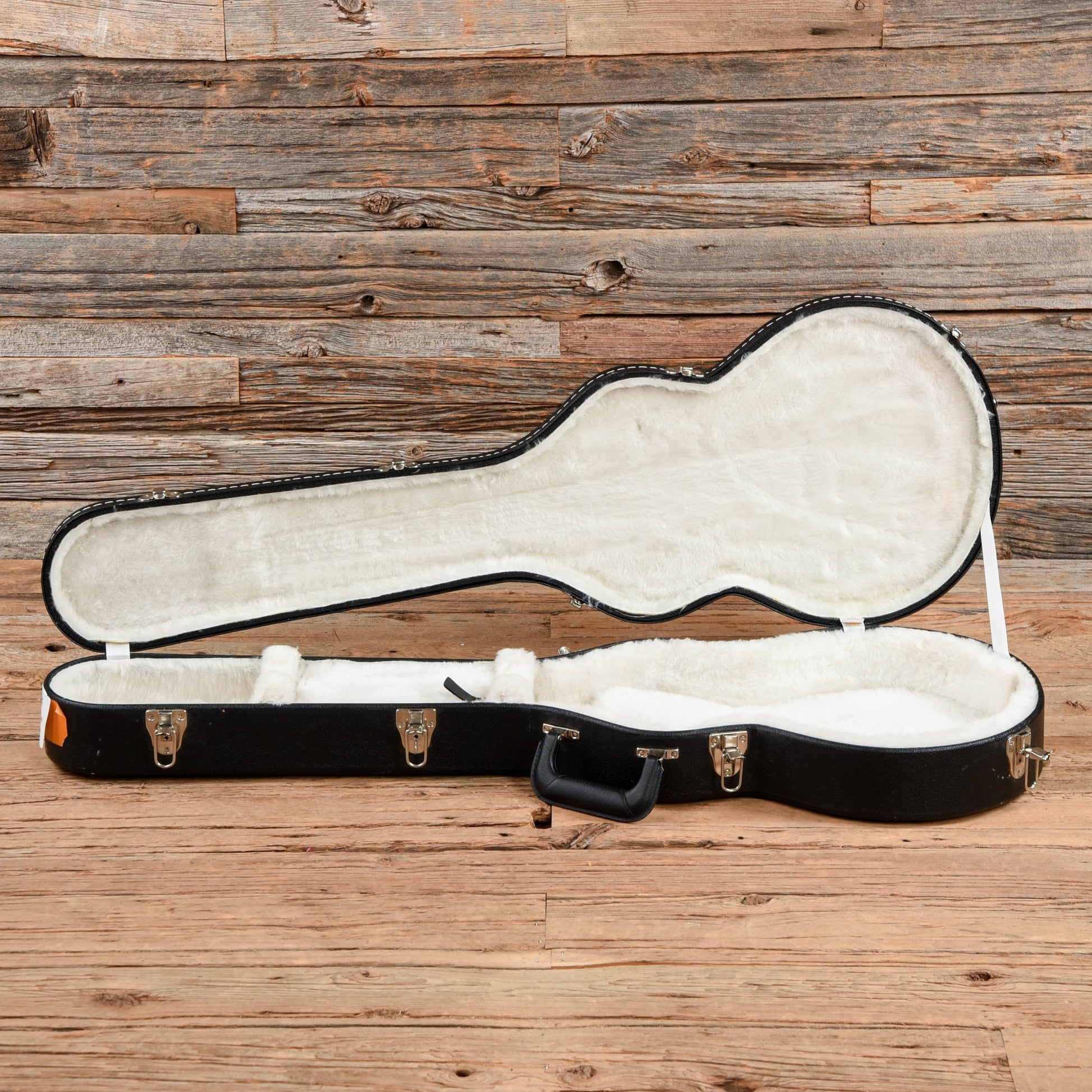 Gibson Les Paul Standard Sunburst 2010 Electric Guitars / Solid Body