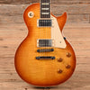 Gibson Les Paul Standard Sunburst 2012 Electric Guitars / Solid Body
