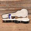 Gibson Les Paul Standard Sunburst 2012 Electric Guitars / Solid Body