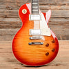 Gibson Les Paul Standard Sunburst 2013 Electric Guitars / Solid Body