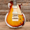 Gibson Les Paul Standard Sunburst Electric Guitars / Solid Body