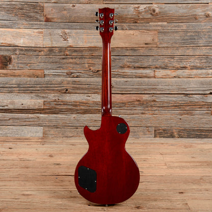 Gibson Les Paul Standard T Cherry Sunburst 2016 Electric Guitars / Solid Body