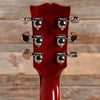 Gibson Les Paul Standard T Cherry Sunburst 2017 Electric Guitars / Solid Body