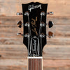 Gibson Les Paul Standard T Cherry Sunburst 2017 Electric Guitars / Solid Body