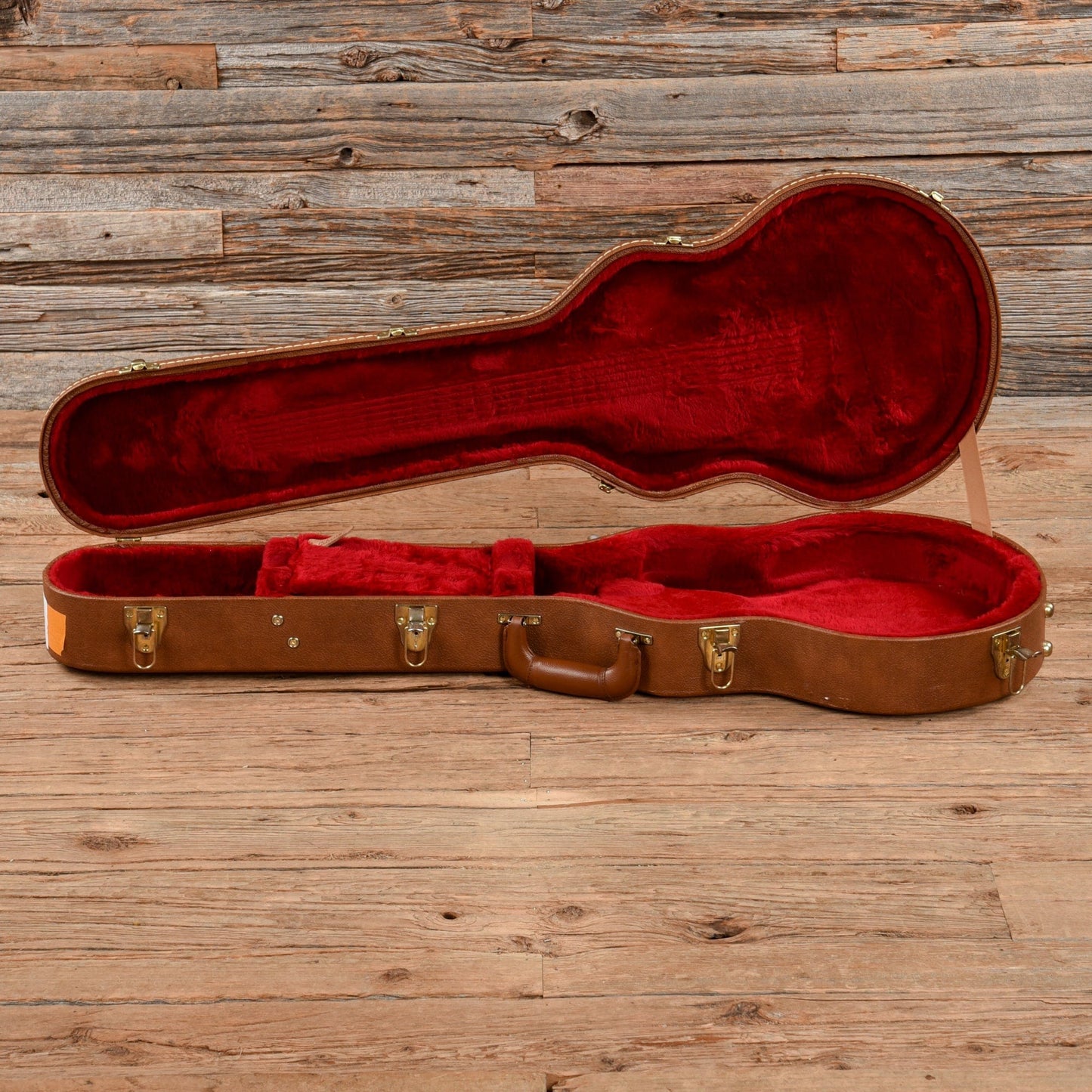 Gibson Les Paul Standard T Sunburst 2016 Electric Guitars / Solid Body