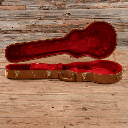 Gibson Les Paul Standard T Sunburst 2016 Electric Guitars / Solid Body