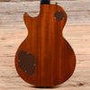 Gibson Les Paul Standard Vintage Sunburst 1995 Electric Guitars / Solid Body