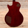 Gibson Les Paul Standard Wine Red 1976 Electric Guitars / Solid Body