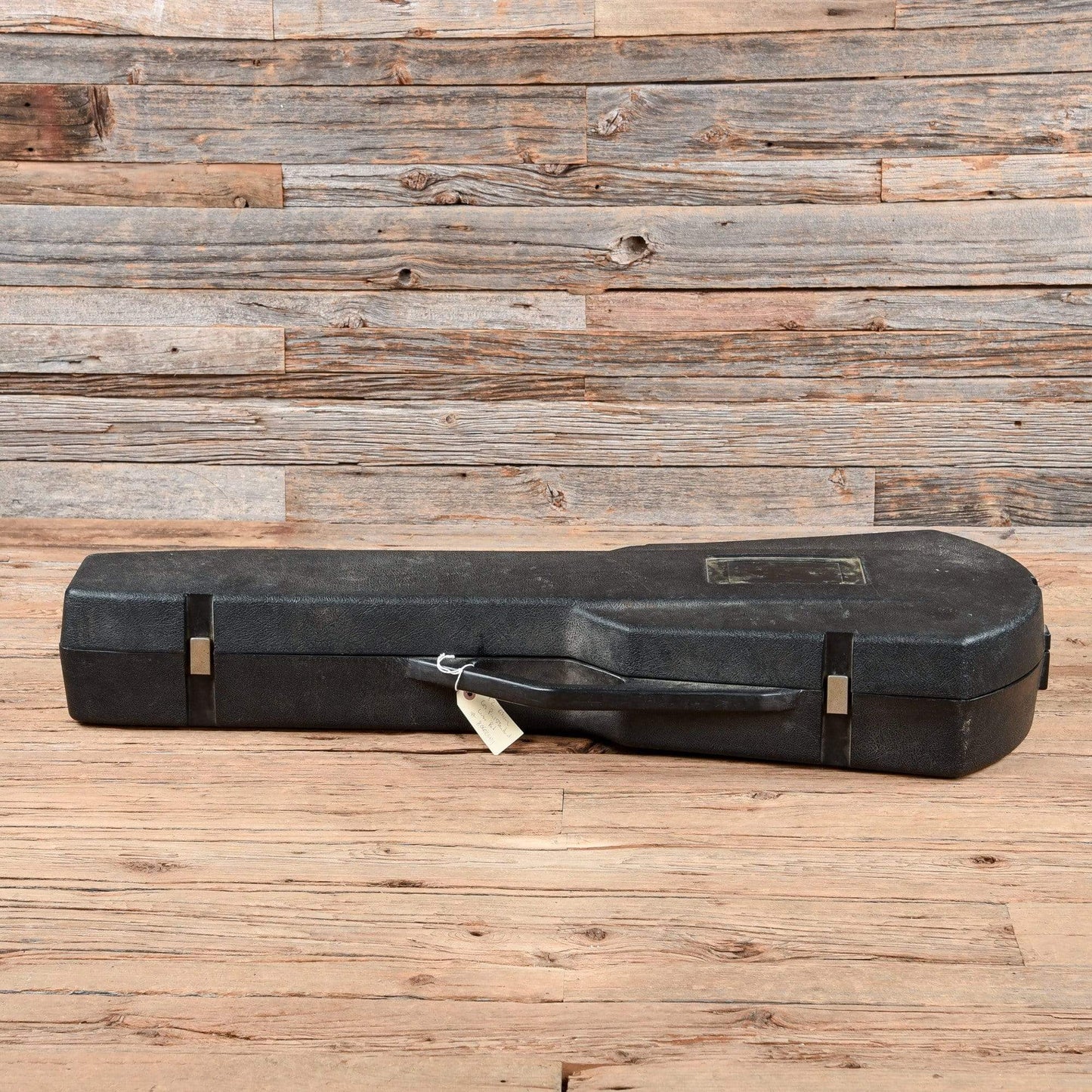 Gibson Les Paul Standard Wine Red 1982 Electric Guitars / Solid Body