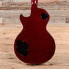 Gibson Les Paul Standard Wine Red 2001 Electric Guitars / Solid Body
