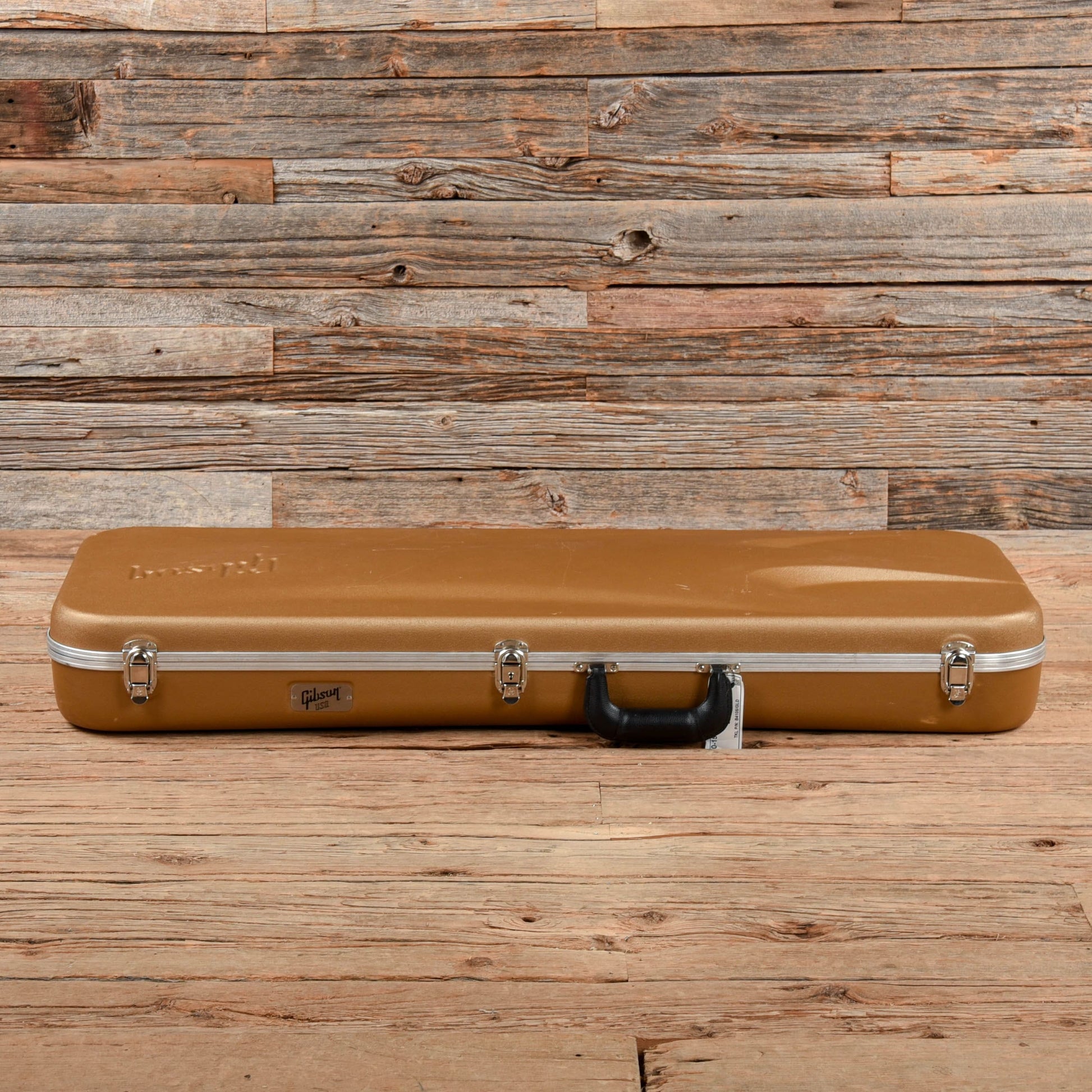 Gibson Les Paul Standard Wine Red Candy 2015 Electric Guitars / Solid Body