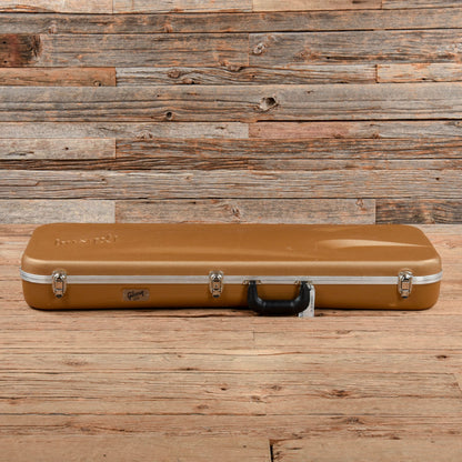 Gibson Les Paul Standard Wine Red Candy 2015 Electric Guitars / Solid Body