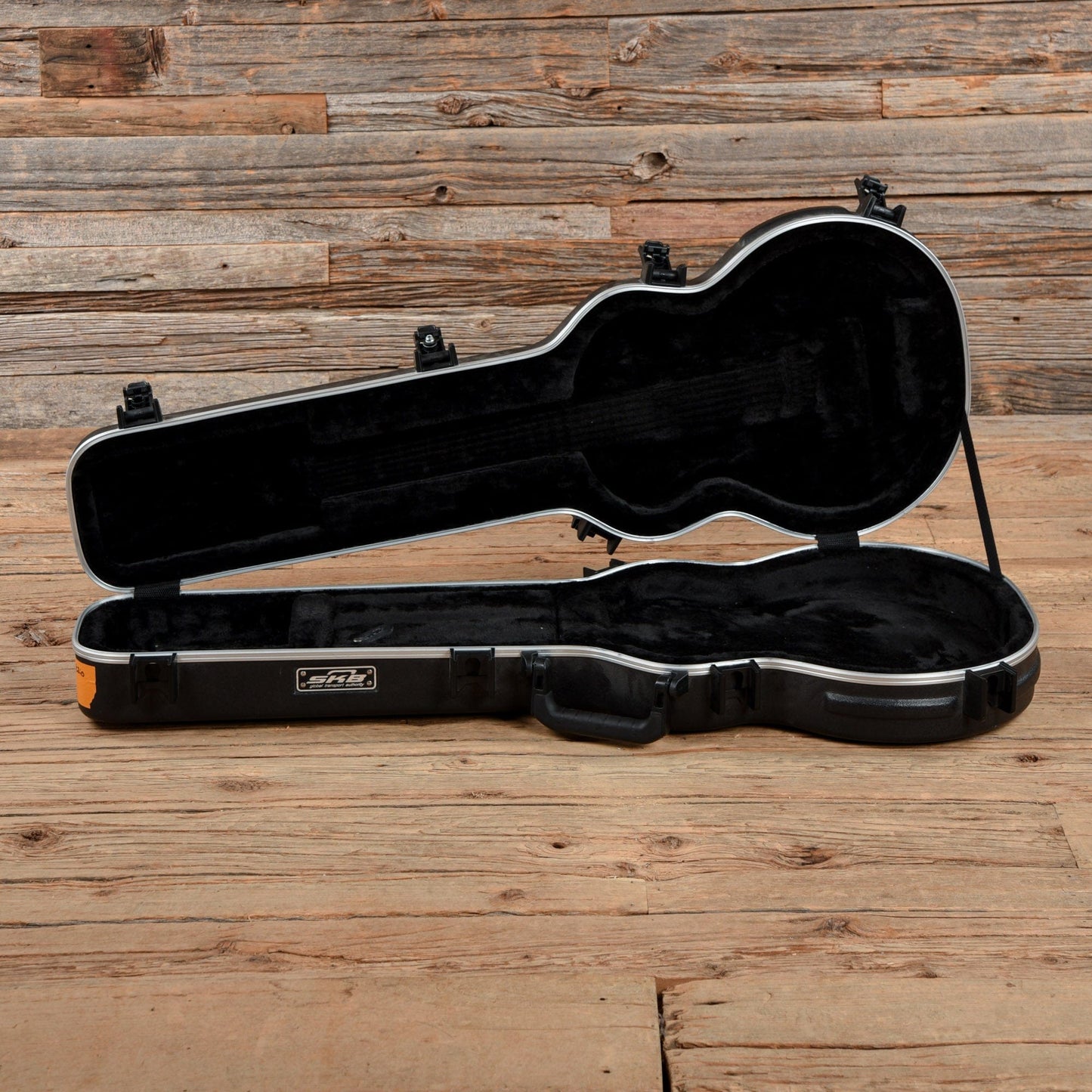 Gibson Les Paul Studio '50s Tribute Sunburst Electric Guitars / Solid Body