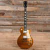Gibson Les Paul Studio '50s Tribute T Goldtop 2016 Electric Guitars / Solid Body