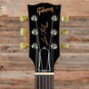 Gibson Les Paul Studio '50s Tribute T Goldtop 2016 Electric Guitars / Solid Body