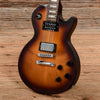 Gibson Les Paul Studio '60s Tribute T Honeyburst 2016 Electric Guitars / Solid Body