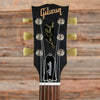 Gibson Les Paul Studio '60s Tribute T Honeyburst 2016 Electric Guitars / Solid Body