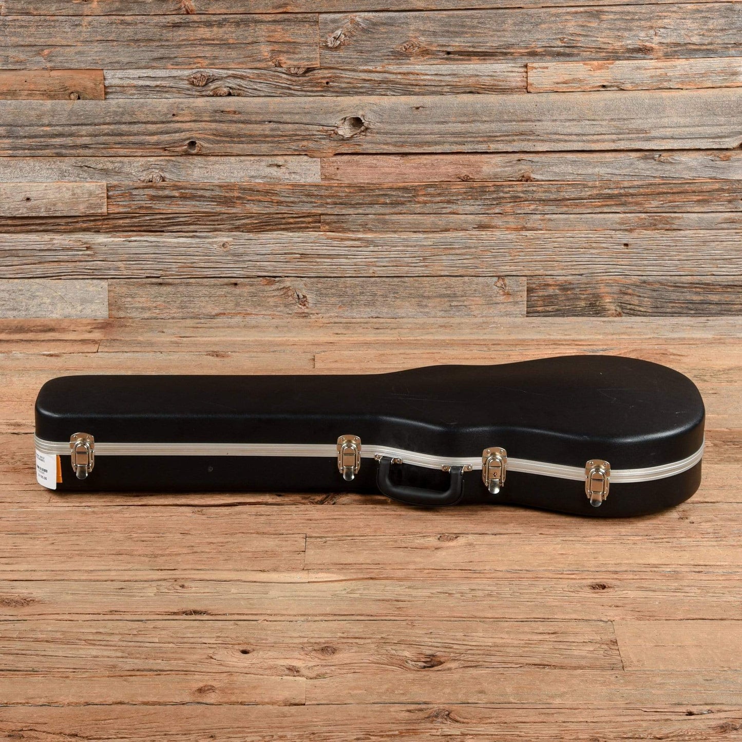 Gibson Les Paul Studio Aged Pelham Blue 2012 Electric Guitars / Solid Body