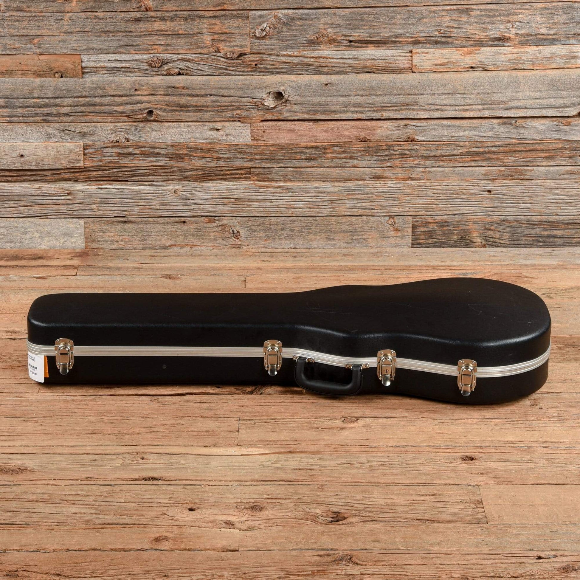 Gibson Les Paul Studio Aged Pelham Blue 2012 Electric Guitars / Solid Body