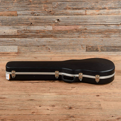 Gibson Les Paul Studio Aged Pelham Blue 2012 Electric Guitars / Solid Body