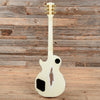 Gibson Les Paul Studio Alpine White 2005 Electric Guitars / Solid Body