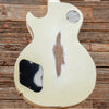 Gibson Les Paul Studio Alpine White 2005 Electric Guitars / Solid Body