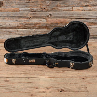 Gibson Les Paul Studio Alpine White 2005 Electric Guitars / Solid Body