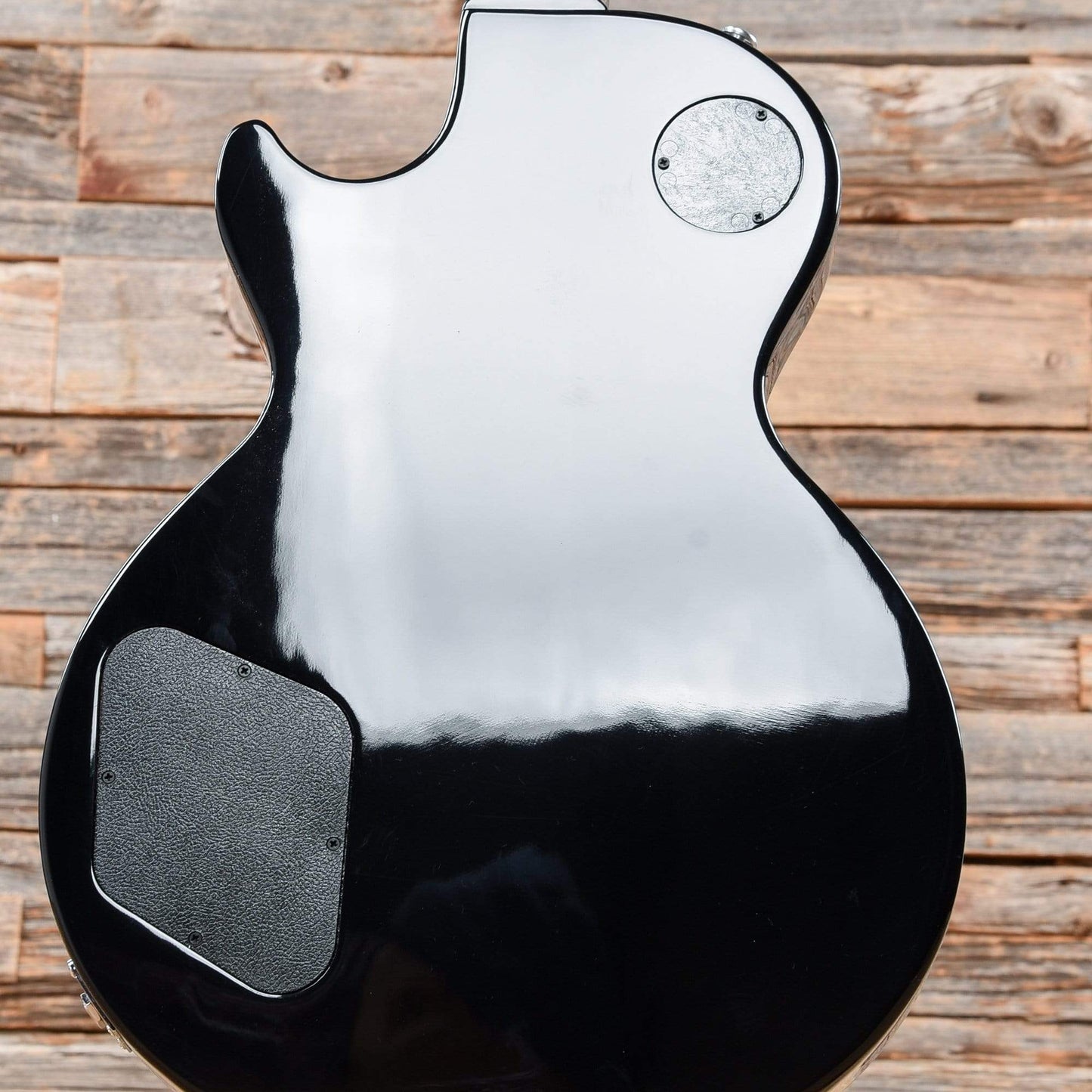 Gibson Les Paul Studio BBQ Burst 2019 Electric Guitars / Solid Body