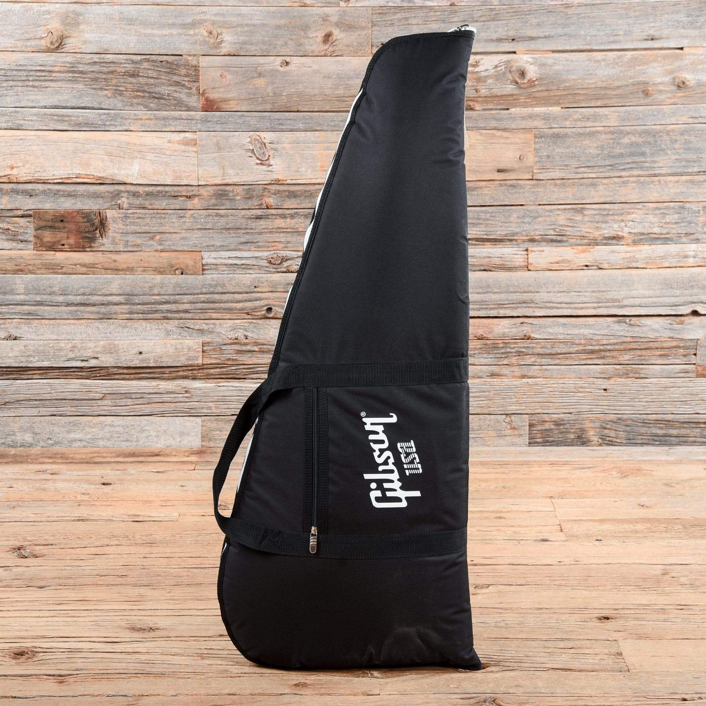 Gibson Les Paul Studio BBQ Burst 2019 Electric Guitars / Solid Body