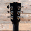 Gibson Les Paul Studio BBQ Burst 2019 Electric Guitars / Solid Body