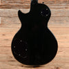 Gibson Les Paul Studio Black 1992 Electric Guitars / Solid Body