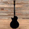 Gibson Les Paul Studio Black 1995 Electric Guitars / Solid Body