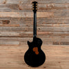 Gibson Les Paul Studio Black 1998 Electric Guitars / Solid Body